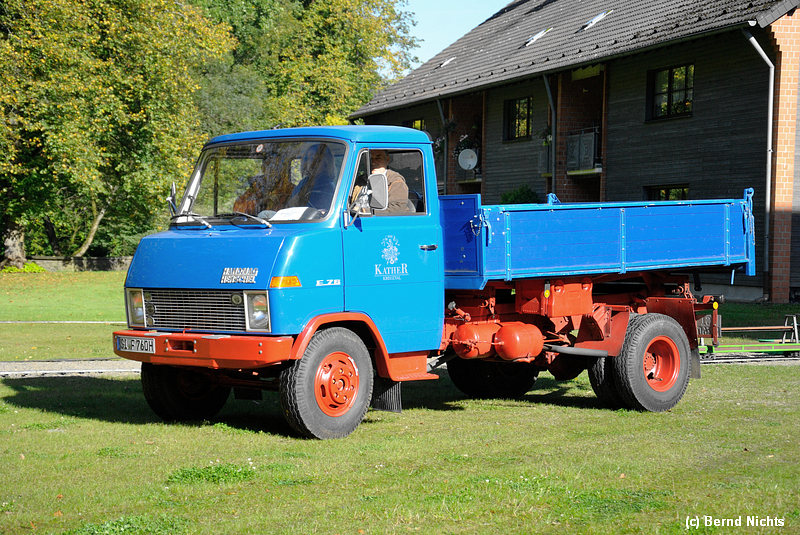 DSC_9263.jpg