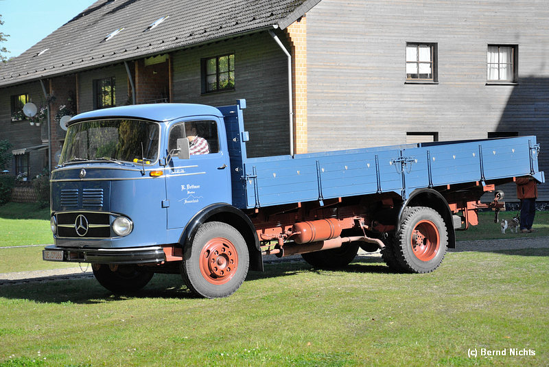 DSC_9281.jpg