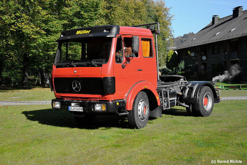 DSC_9292.jpg