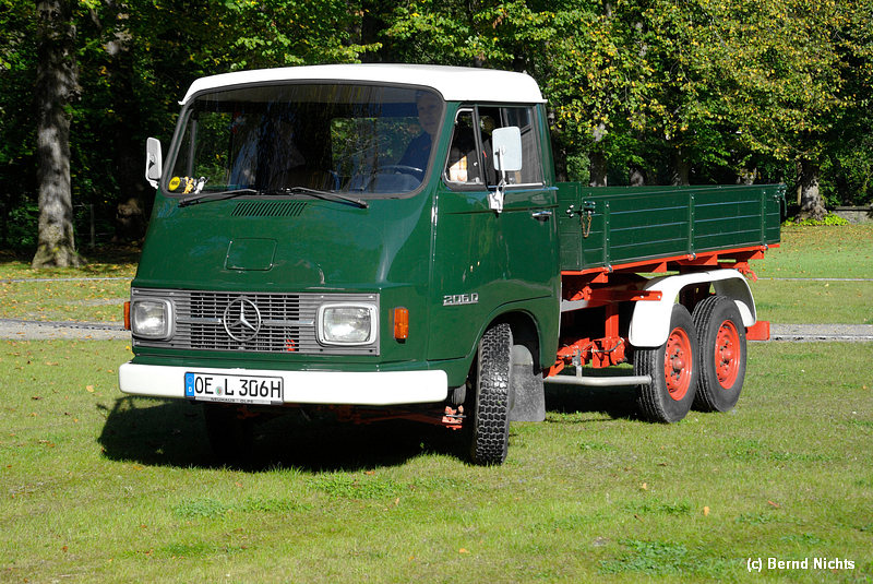 DSC_9299.jpg