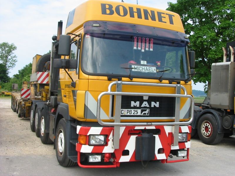  MAN-FE-41-603-Bohnet-BC-PB-25-110603-kr0
1.jpg