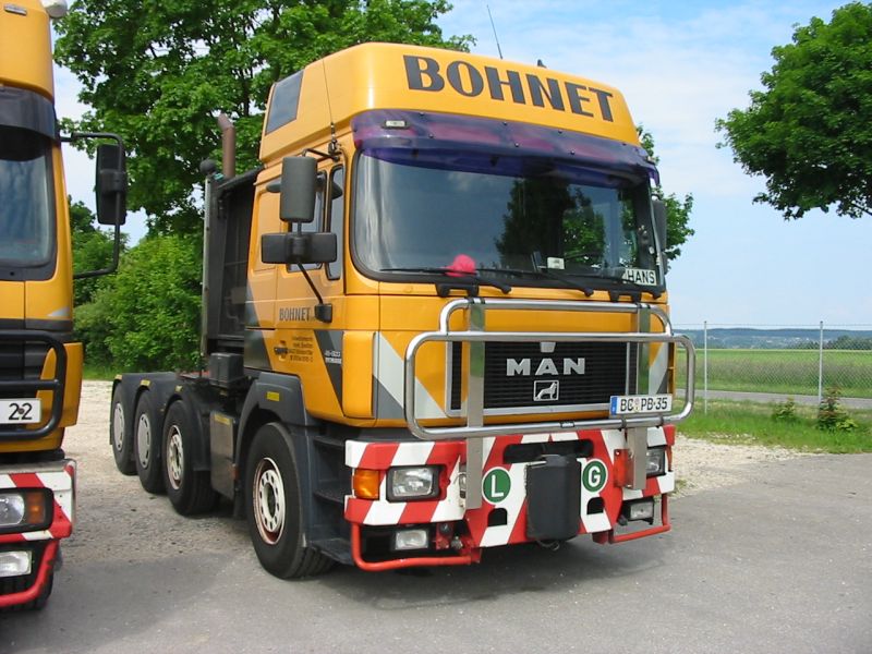  MAN-FE-41-603-Bohnet-BC-PB-25-110603-kr0
4.jpg