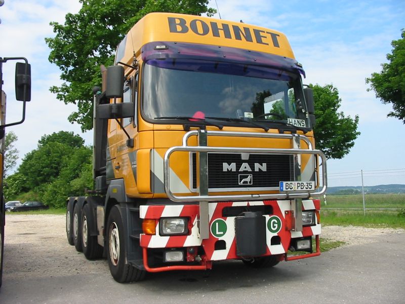  MAN-FE-41-603-Bohnet-BC-PB-35-110603-kr0
7.jpg