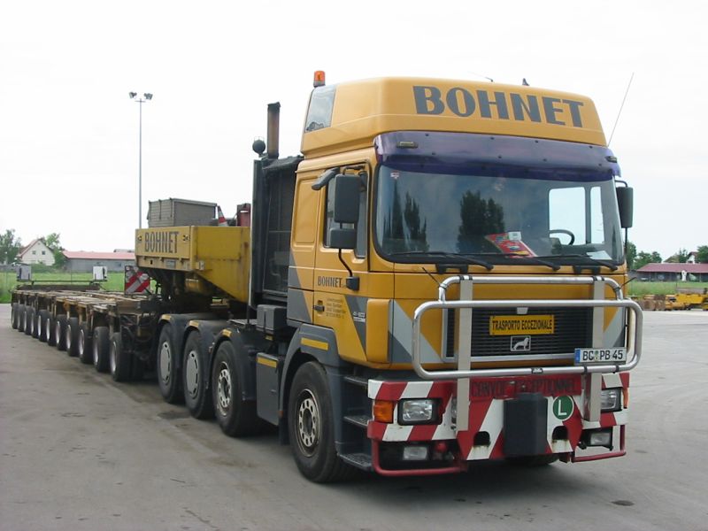  MAN-FE-41-603-Bohnet-BC-PB-45-110605-kr0
4.jpg