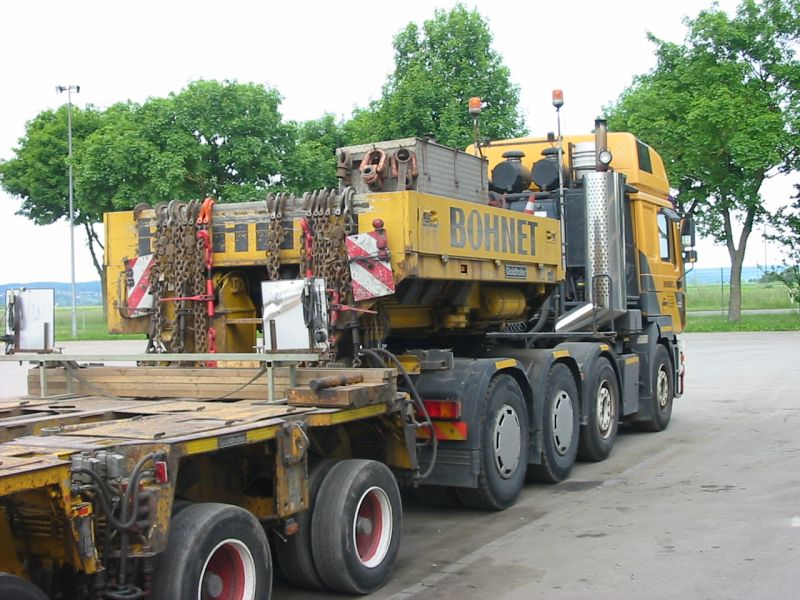  MAN-FE-41-603-Bohnet-BC-PB-45-110605-kr0
6.jpg