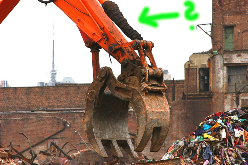 Zylinderkondom.jpg