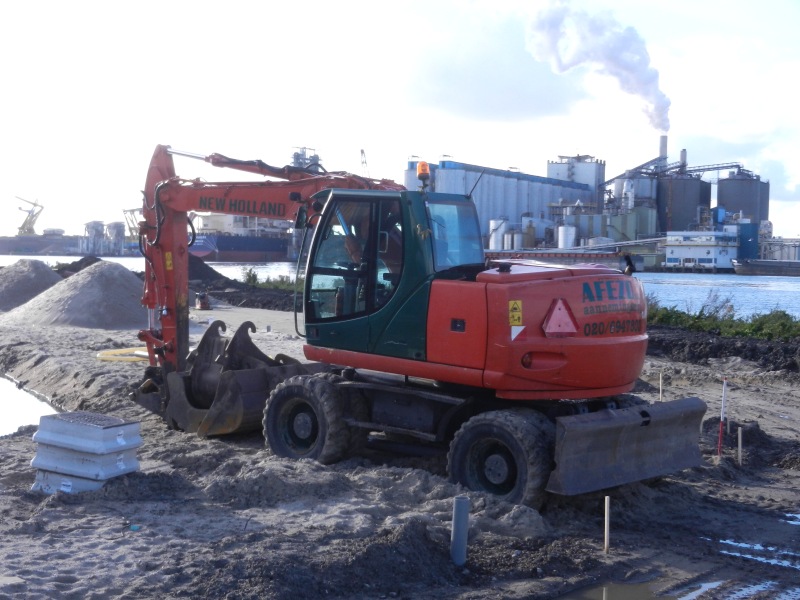 Afezo MH City (1).jpg