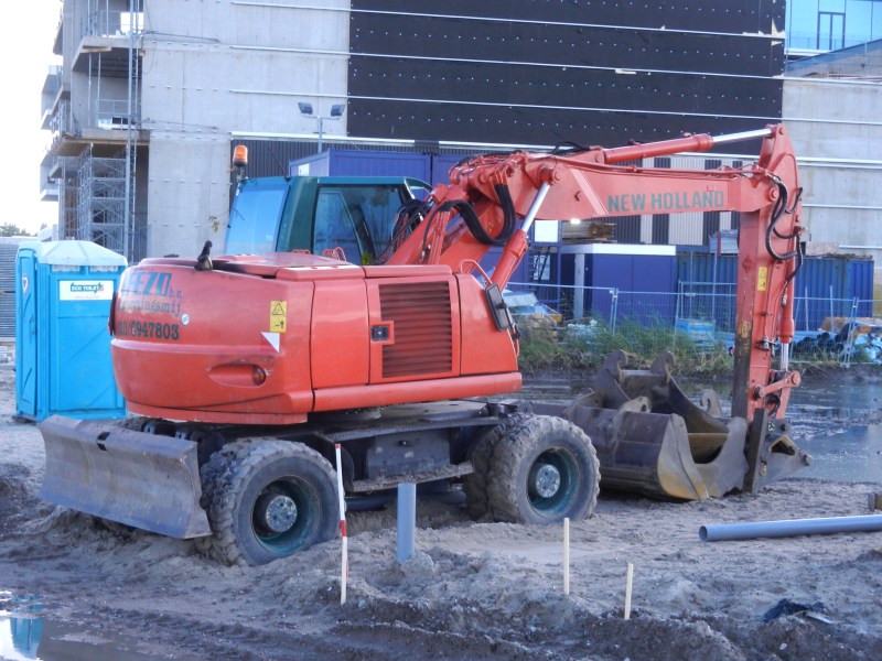 Afezo MH City (4).jpg