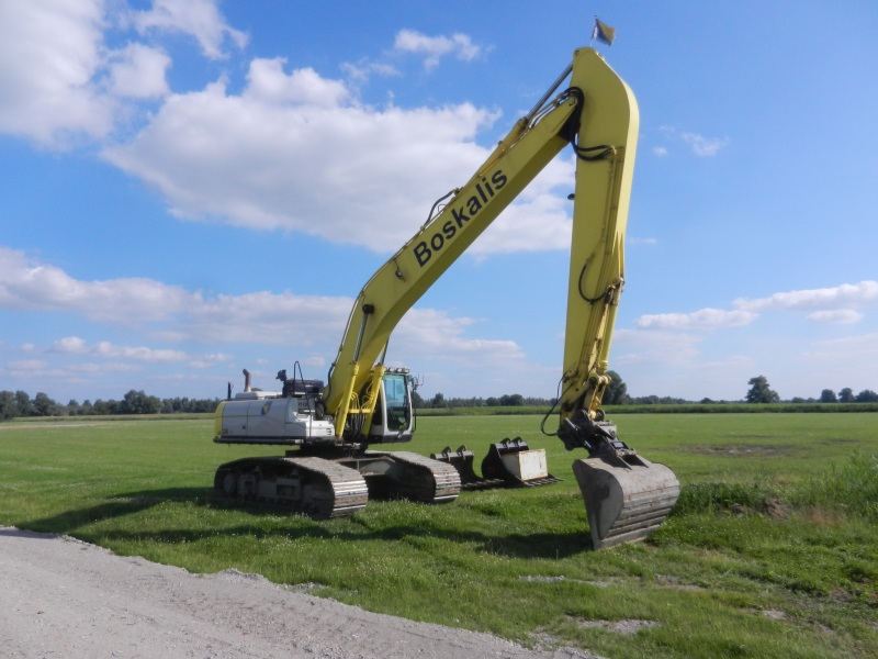 Boskalis 336 D (1).jpg