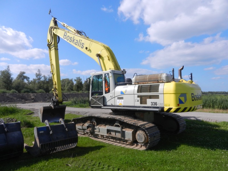 Boskalis 336 D (3).jpg