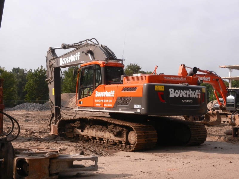 Boverhoff EC 300 D (1).jpg