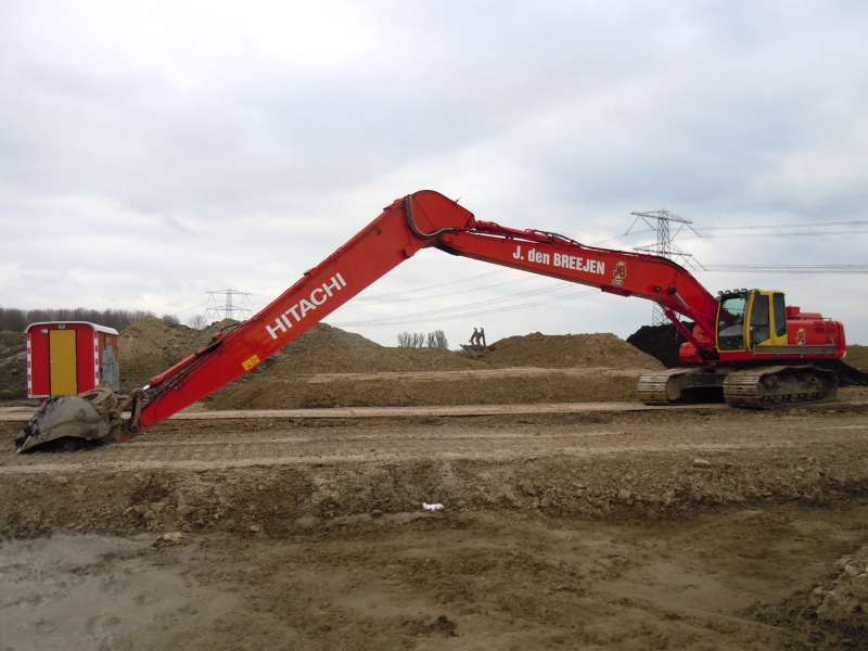 Breejen ZX 350-3 LR (5).jpg