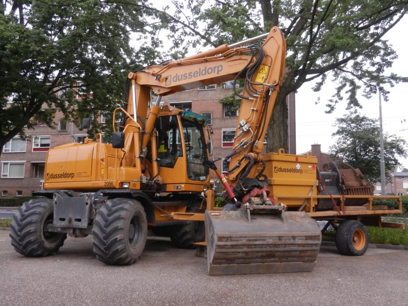 Dusseldorp EW 140 C (4).jpg