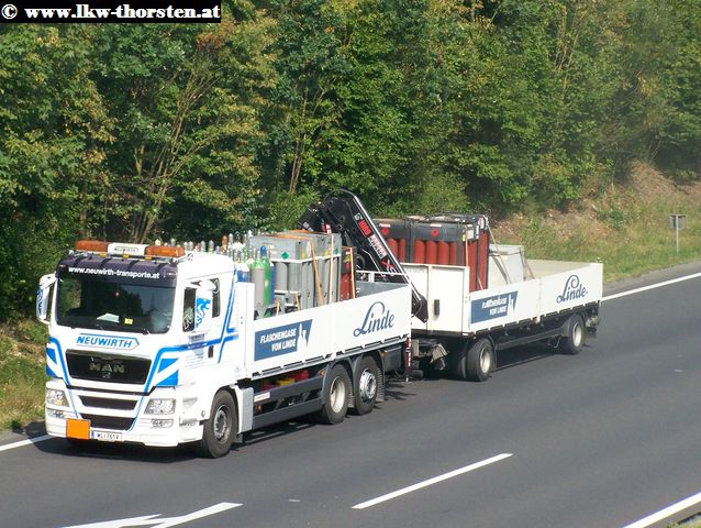01.09.2008 1143.jpg