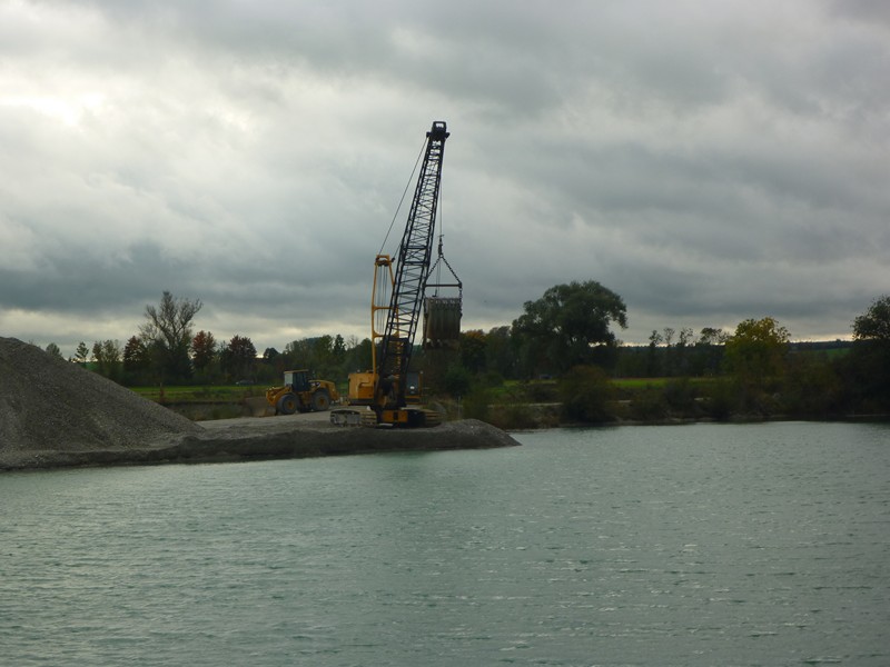 Bild 1049 (Kopie).jpg