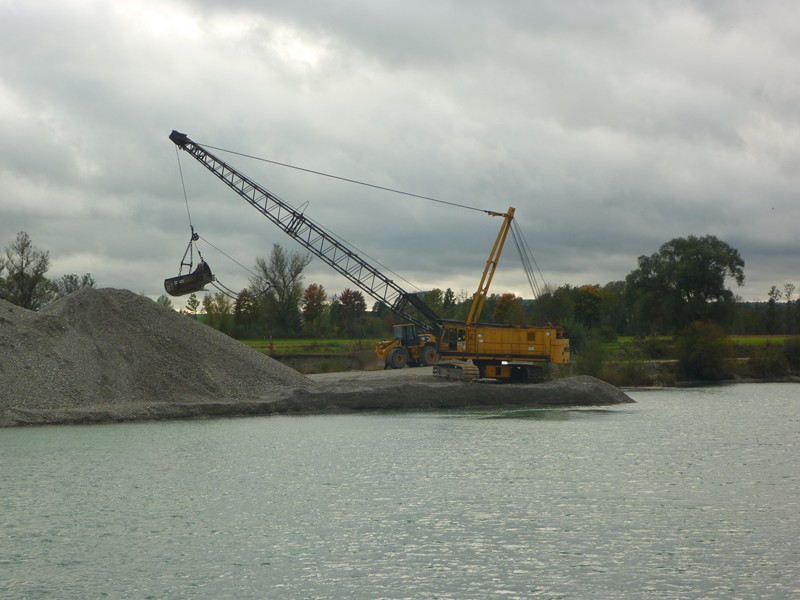 Bild 1050 (Kopie).jpg