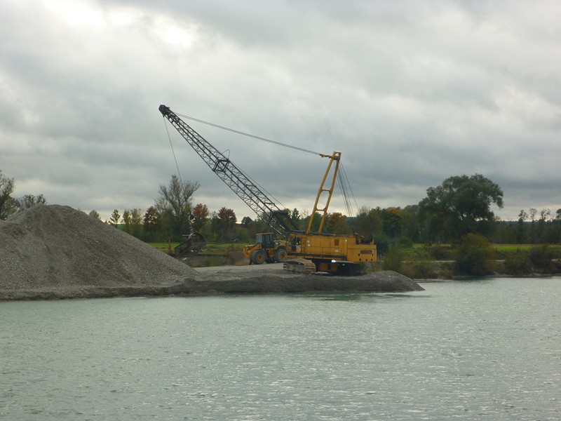 Bild 1051 (Kopie).jpg