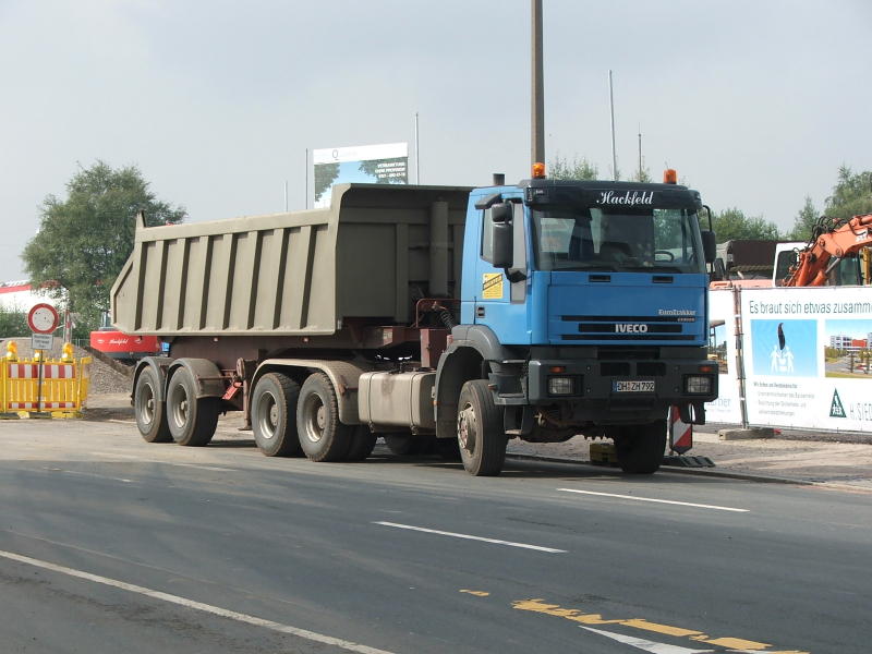 Iveco KipperDSC00021 (2).jpg