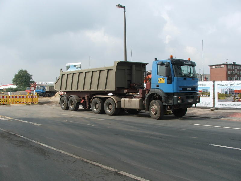 Iveco KipperDSC00022 (2).jpg