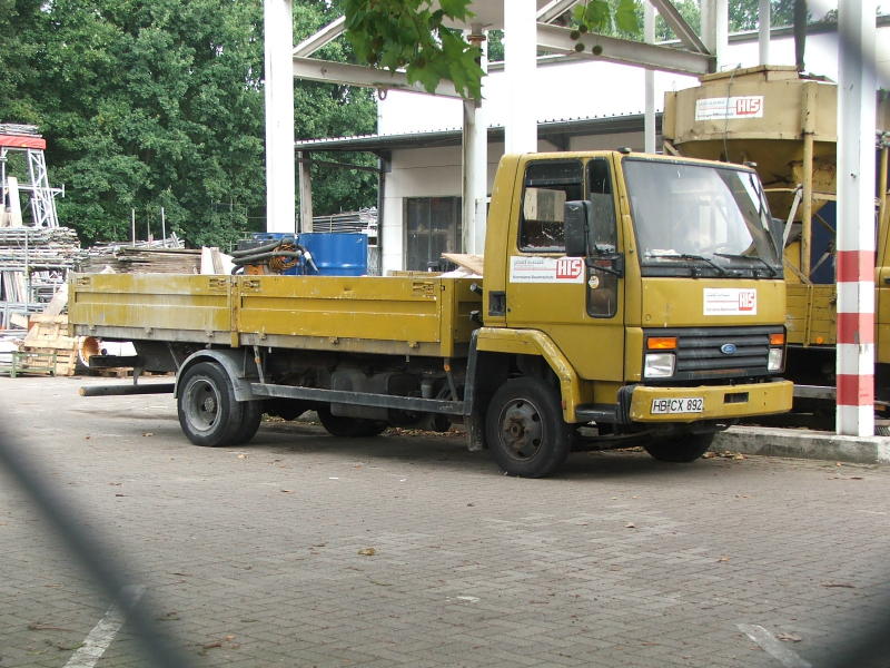 Ford Cargo DSC00032 (2).jpg