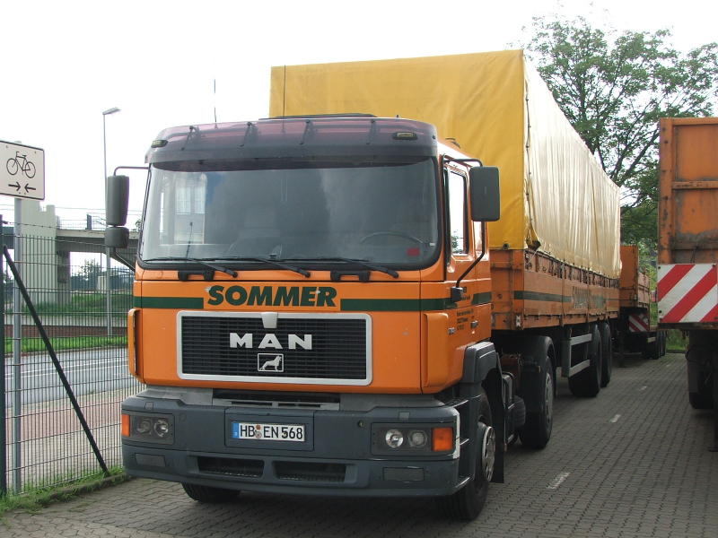 MAN F2000  Sommer Bremen  DSC00044 (2).jpg
