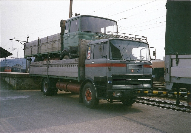Scan_Pic0023.jpg