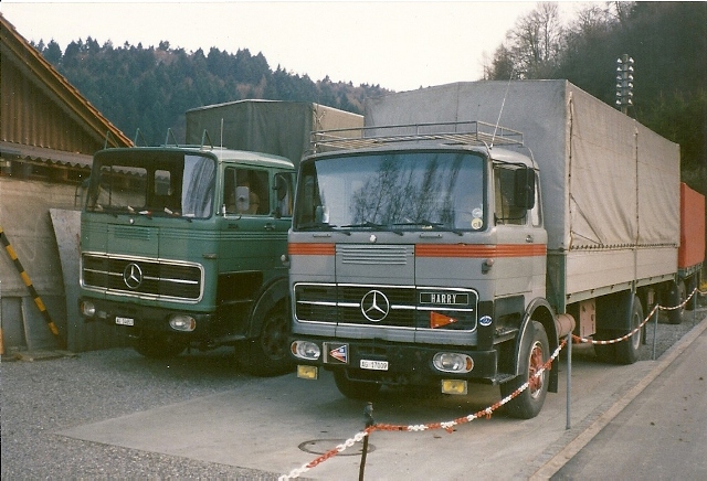 Scan_Pic0033.jpg