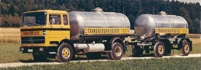 Scan_Pic0046.jpg