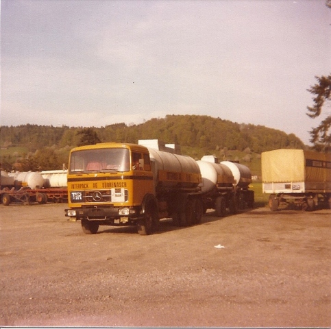 Scan_Pic0068.jpg