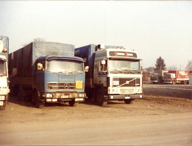 Scan_Pic0077.jpg
