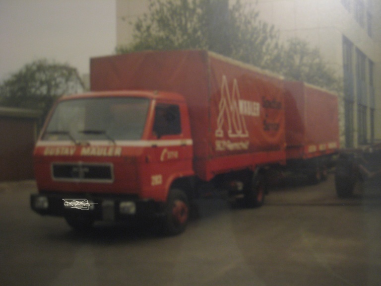 mäuler 012.jpg