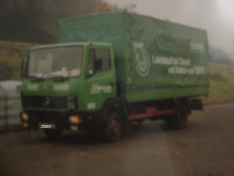 mäuler 014.jpg