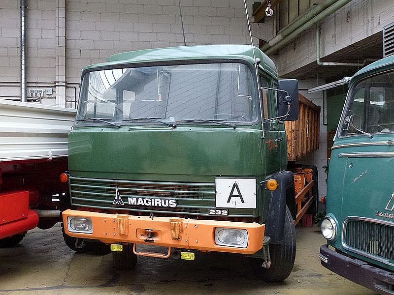 Magirus D 232 OCM.jpg