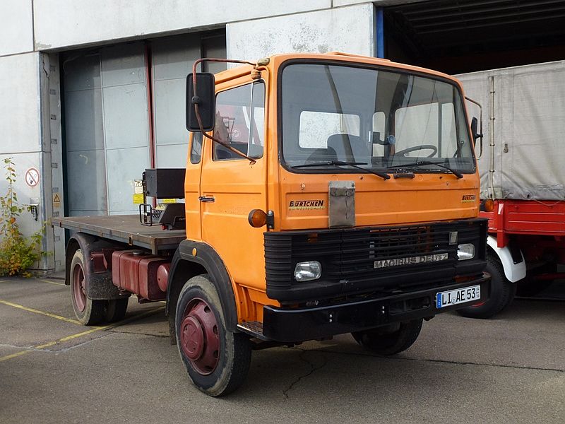 Iveco MK Bürtchen OCM.jpg