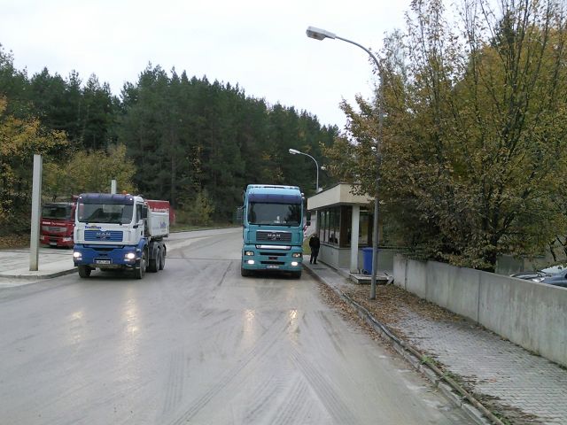 k-Foto0579.jpg