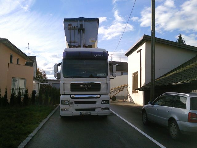 k-Foto0587.jpg