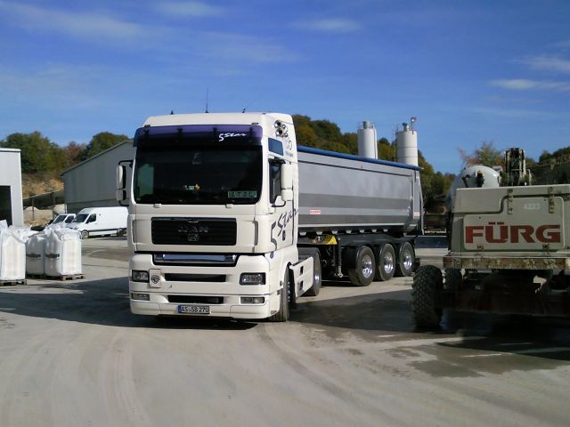 k-Foto0588.jpg