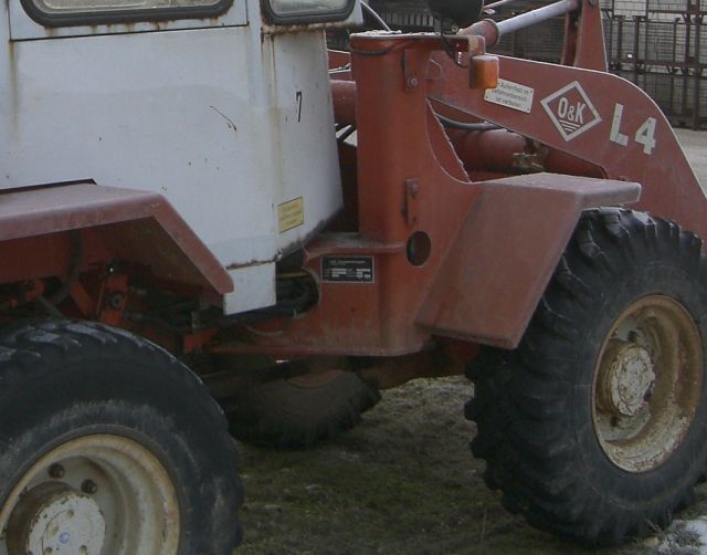 L4.jpg