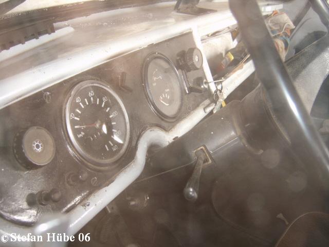 Barkas B1000 15°° Weischlitz (1).jpg