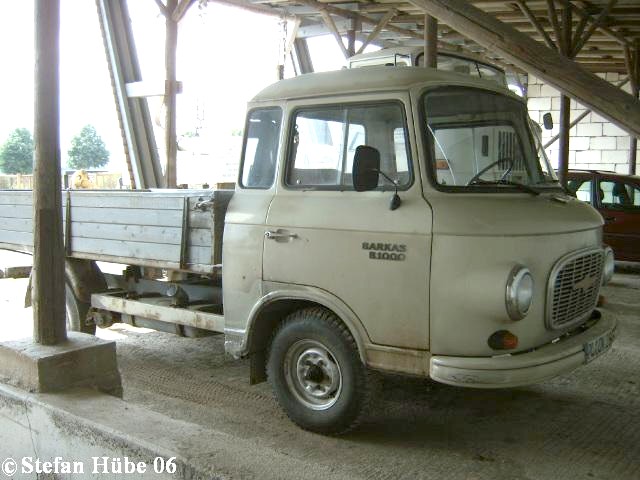 Barkas B1000 15°° Weischlitz (3).jpg