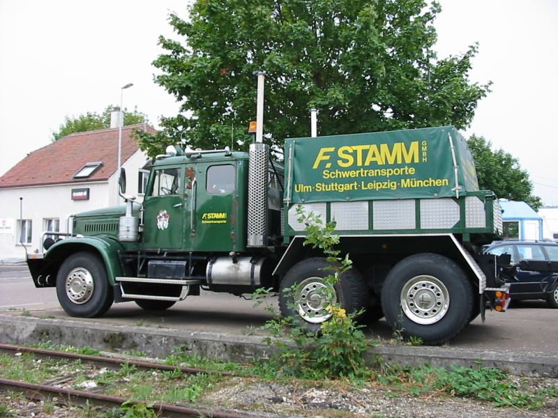 Kraz_Stamm03.jpg