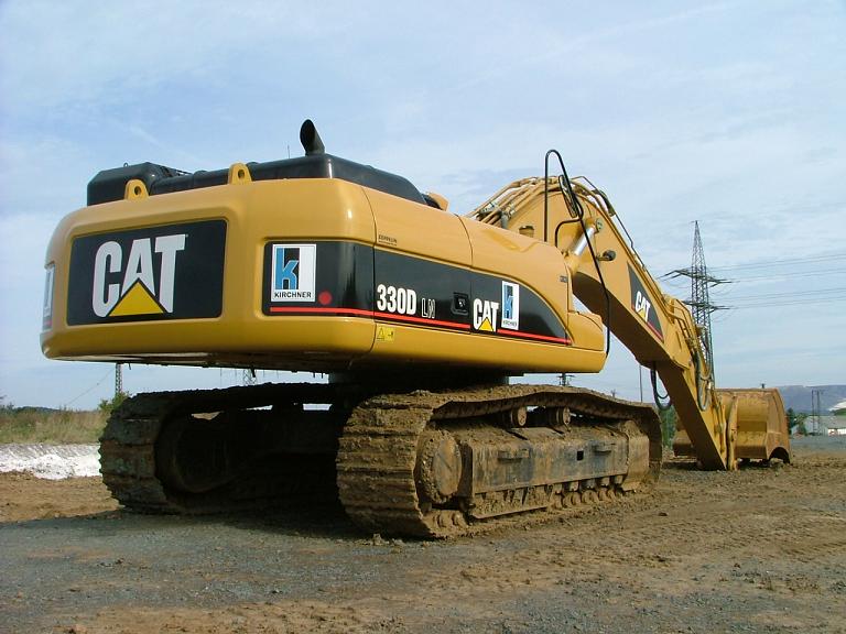 DSCF9840.jpg