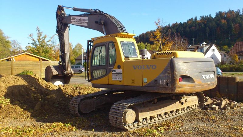 volvo2.jpg