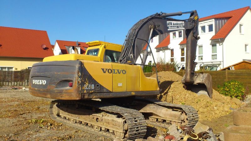 volvo3.jpg