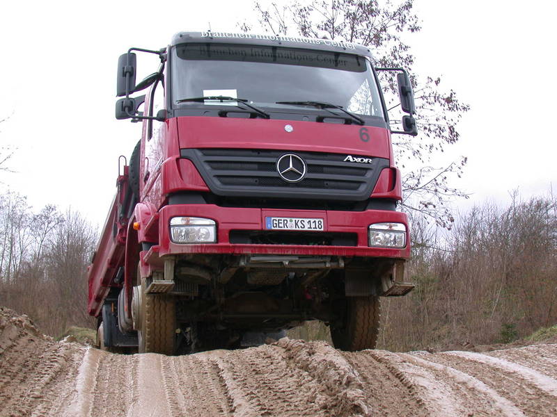 080d8f58cc.jpg