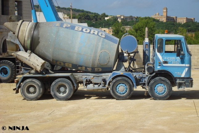 Foden_3280_8x4_Mix_05.jpg