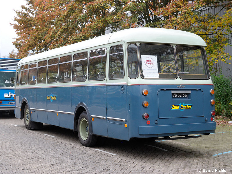 DSC_0057.jpg