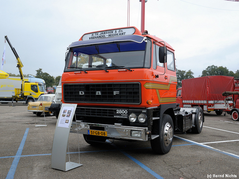 DSC_0065.jpg