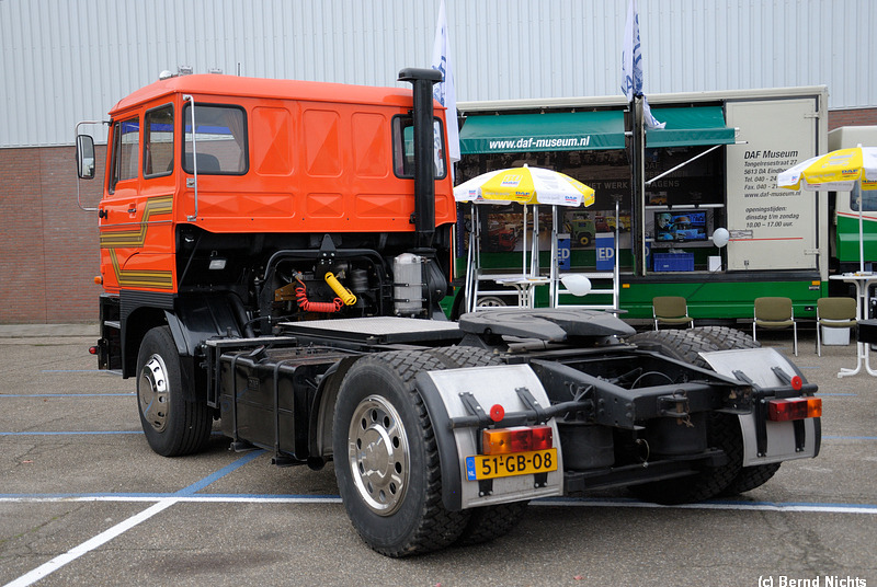 DSC_0066.jpg