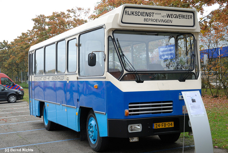 DSC_0071.jpg